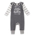 little-brother-romper Tesa Babe - Sophia's StyleBaby Boy Clothes-1
